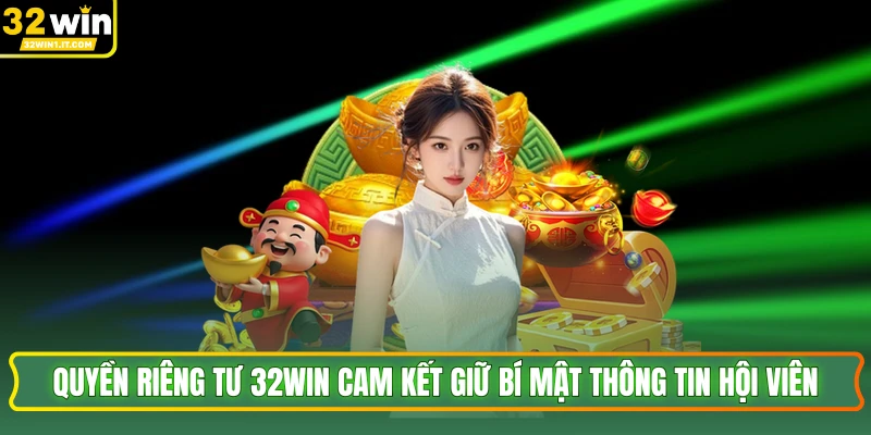 Quyền chủ động quản lý dữ liệu cá nhân của hội viên